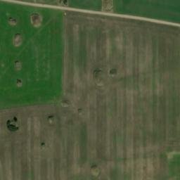 Satellite imagery of Hoher Berg, DE