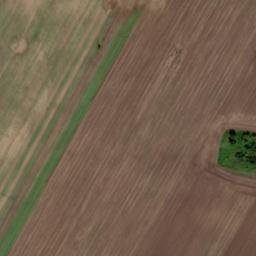 Satellite imagery of Langer Hu, DE