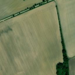 Satellite imagery of Hundeberg, DE