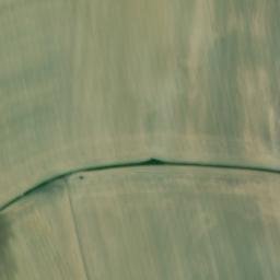 Satellite imagery of Hundeberg, DE