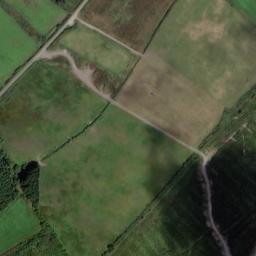 Satellite imagery of Carrigfadda Trig Point, IE