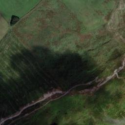 Satellite imagery of Carrigfadda Trig Point, IE