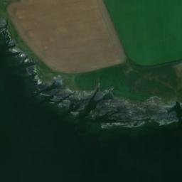 Satellite imagery of Carrigbroigoill, IE
