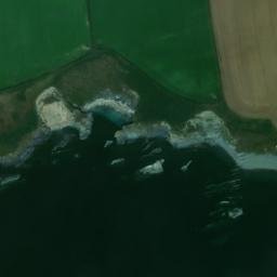 Satellite imagery of Carrigbroigoill, IE