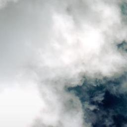 Satellite imagery of Curlaun Rock, IE