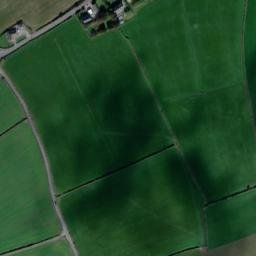 Satellite imagery of Old Head, IE