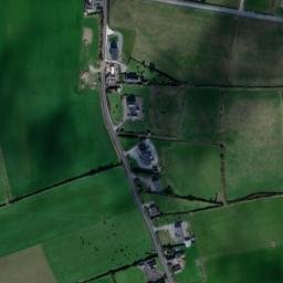 Satellite imagery of Old Head, IE