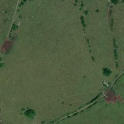 Satellite imagery of survey_point, GB