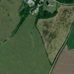 Satellite imagery of survey_point, GB