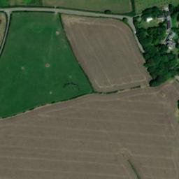 Satellite imagery of survey_point, GB
