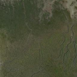 Satellite imagery of Salthouse Point, GB