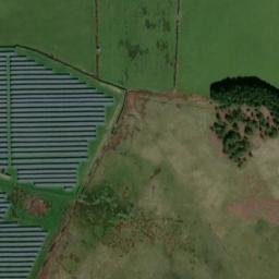 Satellite imagery of boundary_stone, GB