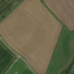 Satellite imagery of Oaksey, GB