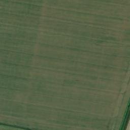 Satellite imagery of Holliwell Point, GB