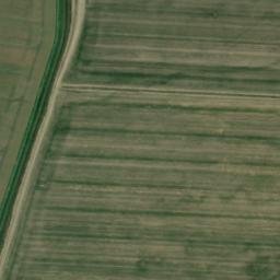 Satellite imagery of Holliwell Point, GB