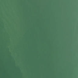 Satellite imagery of ’t Hoofd, NL