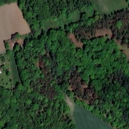 Satellite imagery of Hardtberg, DE