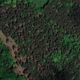 Satellite imagery of Hardtberg, DE