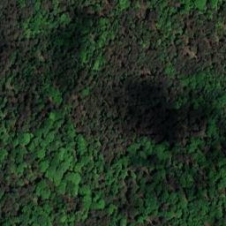 Satellite imagery of Hardtberg, DE