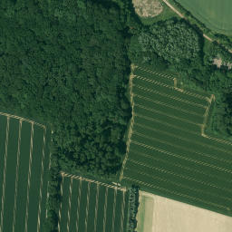 Satellite imagery of Rhynerberg, DE