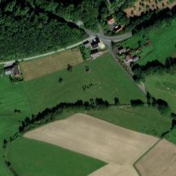 Satellite imagery of Lechtenberg, DE