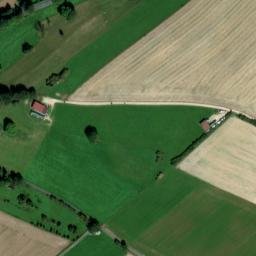 Satellite imagery of Lechtenberg, DE