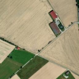 Satellite imagery of Lechtenberg, DE