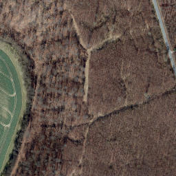Satellite imagery of Kohlberg, DE