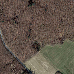Satellite imagery of Kohlberg, DE