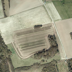 Satellite imagery of Schnegelberg, DE