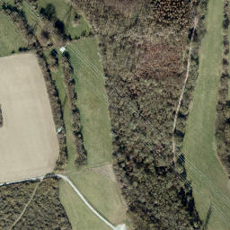 Satellite imagery of Schnegelberg, DE