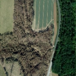 Satellite imagery of Schnegelberg, DE