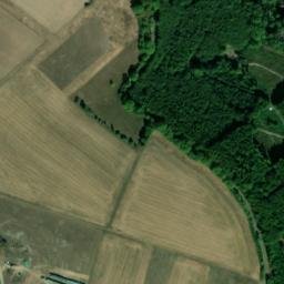Satellite imagery of Schleeberg, DE