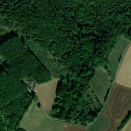 Satellite imagery of Schleeberg, DE