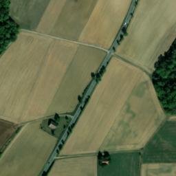 Satellite imagery of Schleeberg, DE