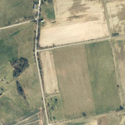 Satellite imagery of Sömmerling, DE