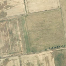 Satellite imagery of Sömmerling, DE