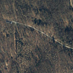 Satellite imagery of Dingberg, DE