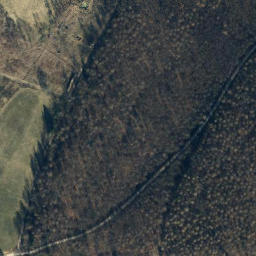 Satellite imagery of Stehbergskopf, DE