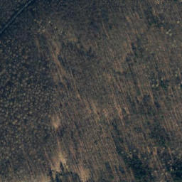 Satellite imagery of Stehbergskopf, DE