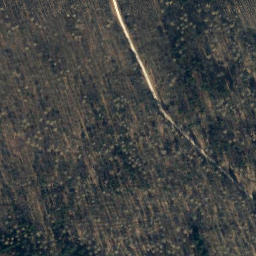 Satellite imagery of Stehbergskopf, DE