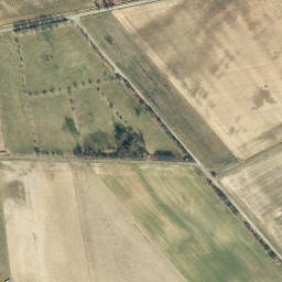 Satellite imagery of Heiligenberg, DE