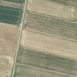 Satellite imagery of Höheberg, DE
