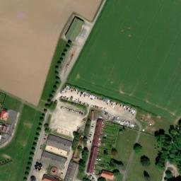 Satellite imagery of Burgberg, DE