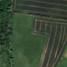 Satellite imagery of Burgberg, DE