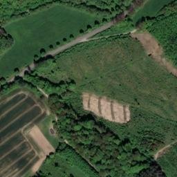 Satellite imagery of Sonnenberg, DE