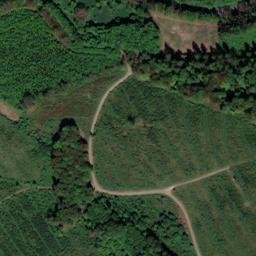 Satellite imagery of Sonnenberg, DE