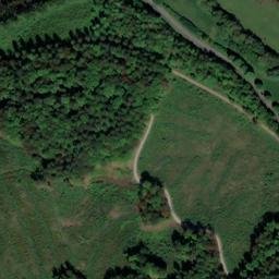 Satellite imagery of Sonnenberg, DE