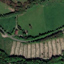 Satellite imagery of Altarberg, DE