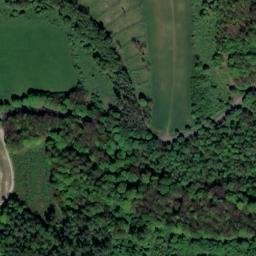 Satellite imagery of Altarberg, DE